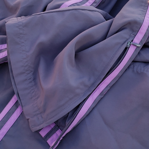 Adidas pants - Picture 4 of 4